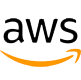 AWS